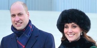 Twitter Is Trashing Prince William Amid His Cheating Scandal