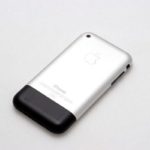 800px-IPhone_First_Generation_8GB_3680480234