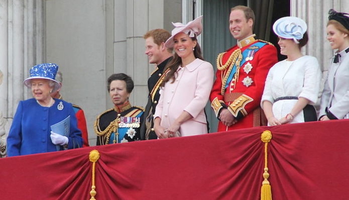 800px-The_royal_family
