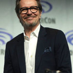 Gary_Oldman_by_Gage_Skidmore