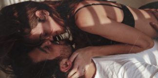 6 Tips To Make Being On Top Easier & More Enjoyable For Women