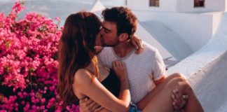 10 Questions To Ask Your Boyfriend To See If He Wants To Marry You