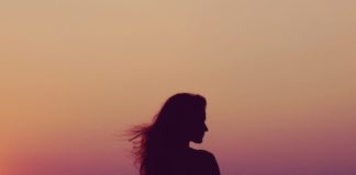 What Christianity Gets Wrong About Women & Sex