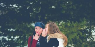 5 Ways To Determine If Someone Is A Pathological Liar