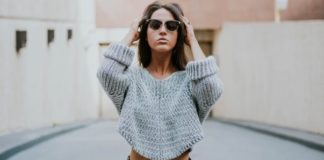 Screw Your Ph.D.: How ‘Positivity’ In Mental Health Can Be Toxic & Harmful