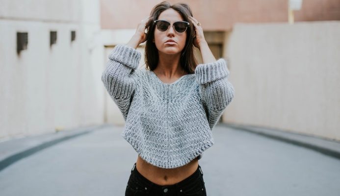 brooke-cagle-Dyy9nL9ov8s-unsplash