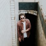 brooke-cagle-qVm7Henyaa4-unsplash