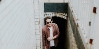 How He’s Likely To Cheat Based On His Zodiac Sign