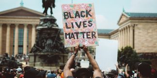Why Sports Teams Are Boycotting Games To Stand Against Police Brutality Jacob Blake shooting