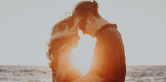 To My Future Partner That I Haven’t Even Met Yet future-partner-love