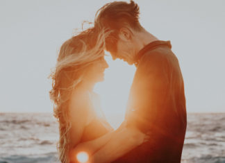 future-partner-love