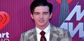What You Need to Know About The Abuse Allegations Against Drake Bell drake bell drama