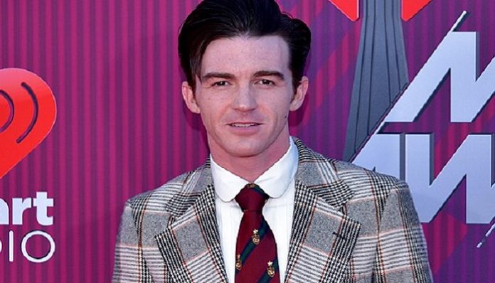 What You Need to Know About The Abuse Allegations Against Drake Bell