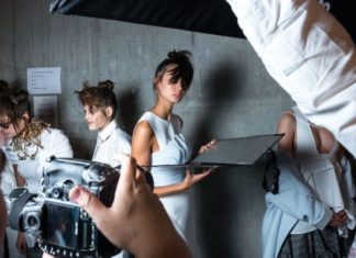 6 Companies To Apply To If You’re Looking For A Fashion Internship