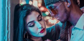 Finessing A F*ckboy: 5 Ways To Give Him A Taste Of His Own Medicine
