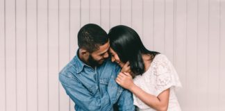 7 Reasons Why Finding Love Is Important For Spiritual Growth finding love spiritual growth