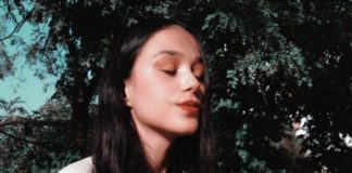 How The Pandemic Has Changed My Perspective On Being Single
