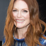 julianne