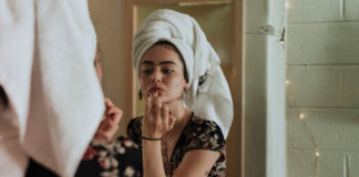 3 Tips To Nourish Your Skin For A Healthy Look And Feel skincare-routine-facial
