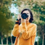 world photography day