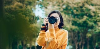 world photography day