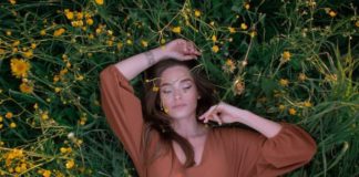 8 Ways To Cope When You Feel Like Your Life (And The World) Is In Crisis