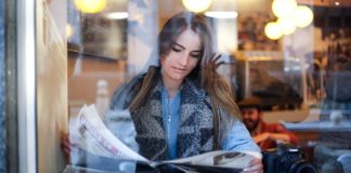 How To Protect Yourself From Falling Victim To Fake News