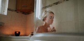 What To Do If You Think You Have A Yeast Infection