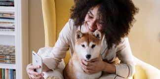 Why A Vacationless Summer Was Actually Good For Me stay-home-no-vacation