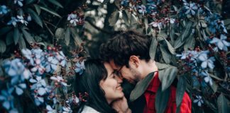 Your Partner Needs The “Right” Kind Of Support; Here’s What That Means partner-love-support