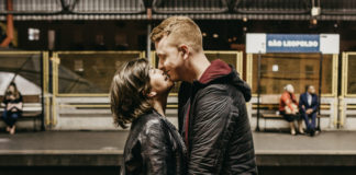 How To Satisfy Your Partner, Based On Their Zodiac Sign sexual-partner-love