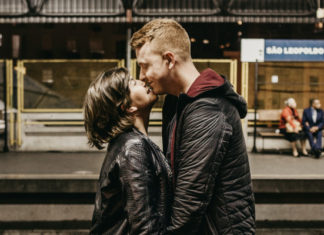 sexual-partner-love
