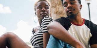 10 Things About Women That F*ck Boys Hate But Real Men Love dating-f*ck-boys