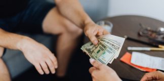 money-exchange-savings