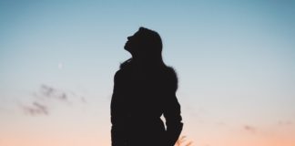 To The Person Who Is Breaking The Cycle Of Abuse cycle of abuse freedom