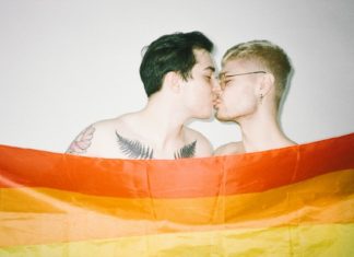 transphobic-people