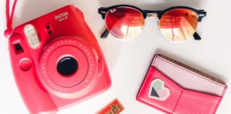 7 Ways To Stop Fighting About Money In Your Relationship