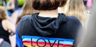 I Fell Into The Trap Of Compulsory Heterosexuality, But I’m Finally Free compulsory-heterosexuality