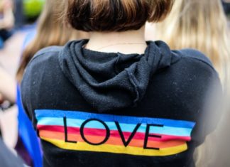 compulsory-heterosexuality