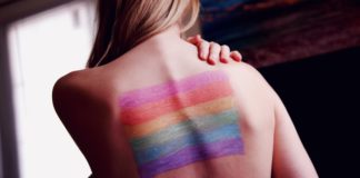 lgbtq-allies