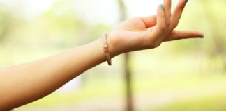 left-handers