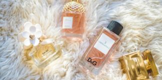 Here’s What You Need To Know About Perfume Before Buying Your Next Fragrance perfume-smells