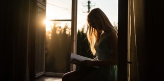 The 10 Most Anticipated Books Coming Out This Month