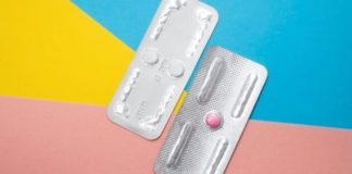 Here’s Everything You Should Know About The Mini-Pill Birth Control birth control