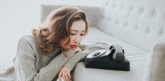 What To Say To Someone After They’ve Attempted Suicide suicide