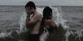 5 Immediate Signs That Breaking Up Was The Right Choice breaking up