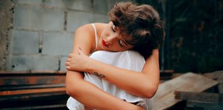 13 Subtle Signs You May Actually Have OCD OCD