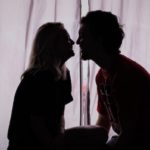 sharon-mccutcheon-tkkAzITbfP8-unsplash