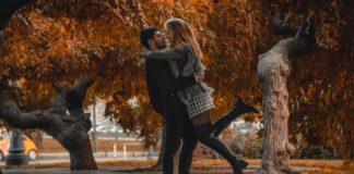 Why You Should Stop Using The Word ‘Simp’