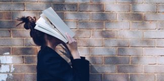 items regret buying for college
